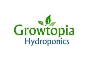 Growtopia Hydroponics